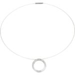 girocollo donna Breil TJ2198