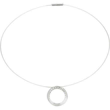 girocollo donna Breil TJ2198