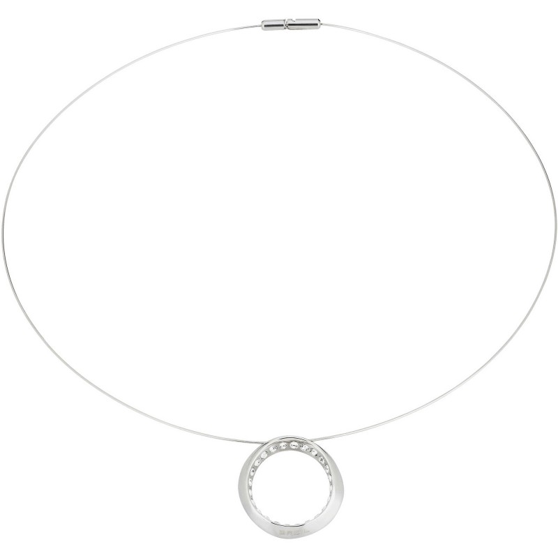 girocollo donna Breil TJ2198 girocollo donna Breil TJ2198