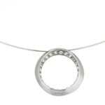 girocollo donna Breil TJ2198