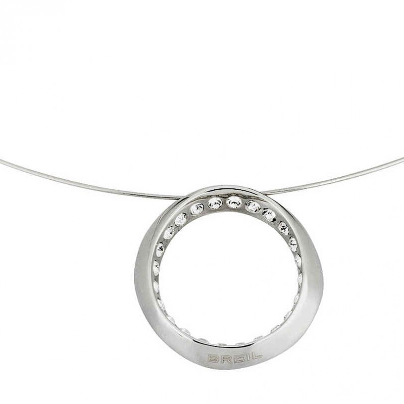 girocollo donna Breil TJ2198 girocollo donna Breil TJ2198