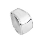 anello Breil Liquid Donna TJ1881