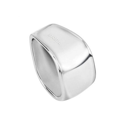 anello Breil Liquid Donna TJ1881