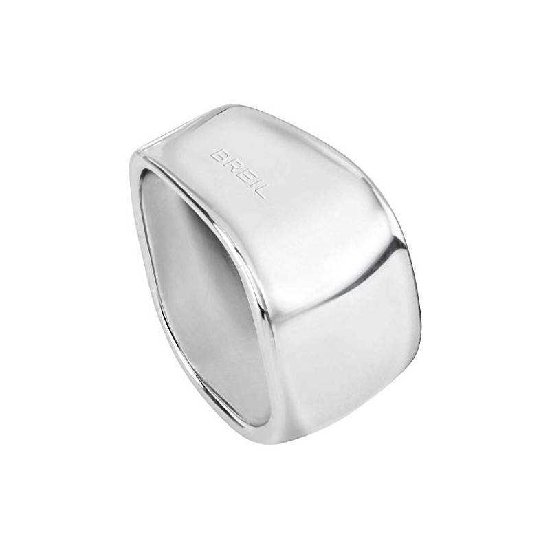 anello Breil Liquid Donna TJ1881 anello Breil Liquid Donna TJ1881