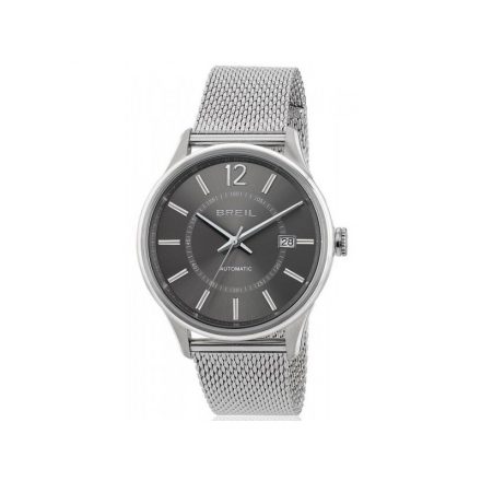 orologio uomo automatico Breil TW1646