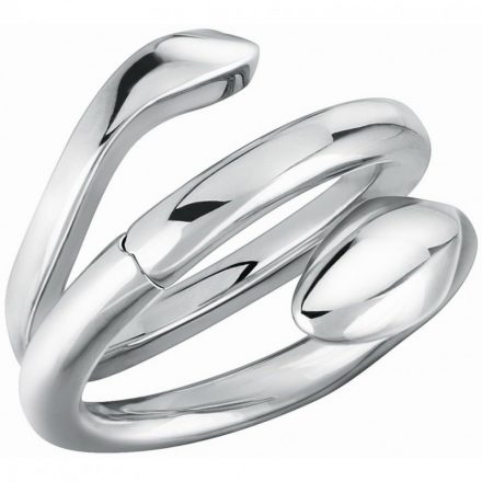 anello Breil Pathos TJ1958