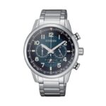 cronografo uomo Citizen CA4420-81L