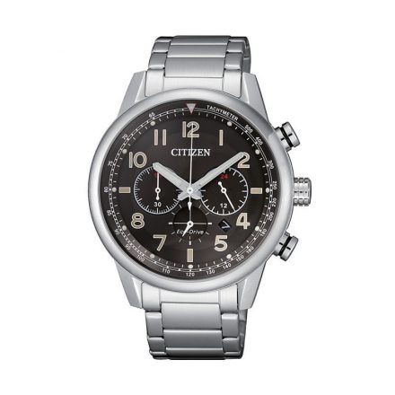 cronografo uomo Citizen CA4420-81E