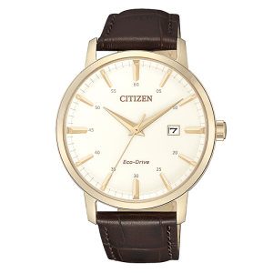 orologio uomo Citizen BM7463-12A