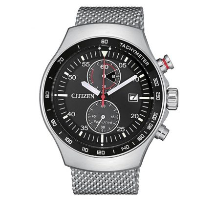 Cronografo uomo Citizen CA7010-86E