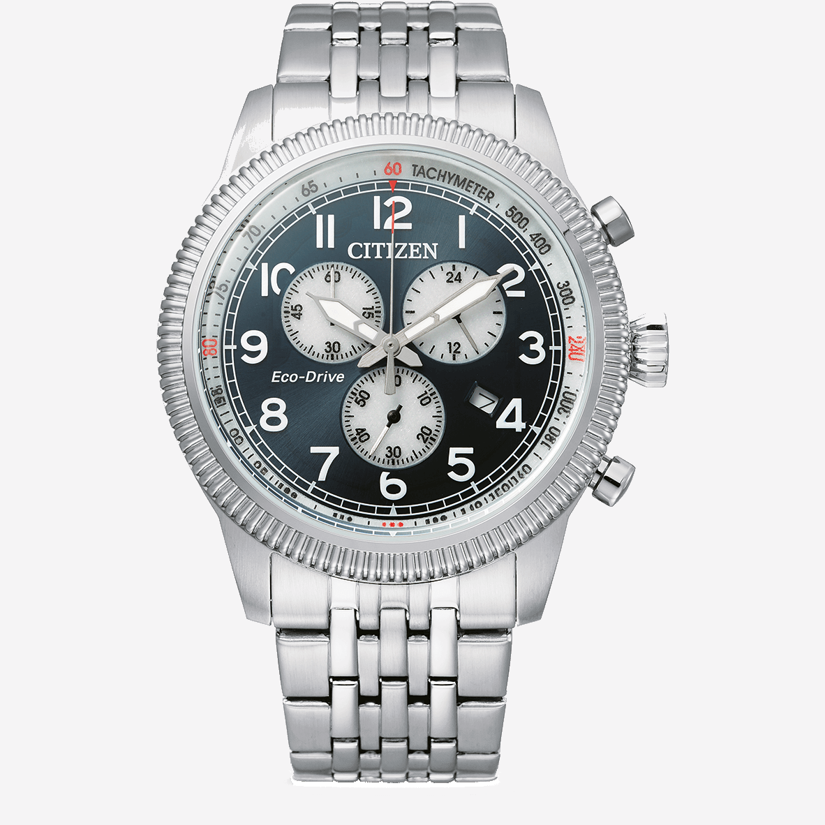 citizen orologio