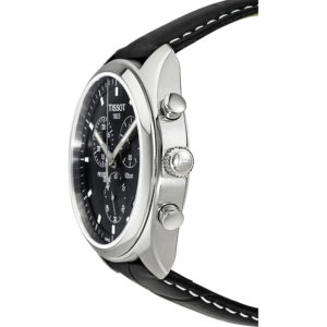 Orologi uomo Tissot