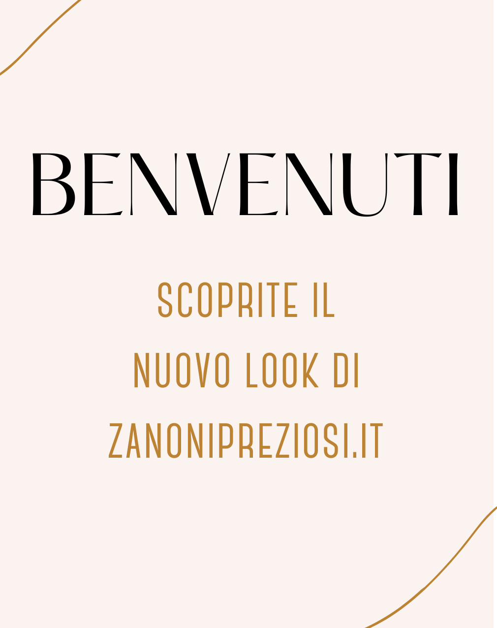 Sconti & Offerte<br/> Speciali!