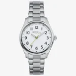 OROLOGIO UOMO BREIL TRIBE EW0624