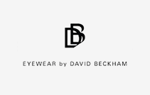 DB