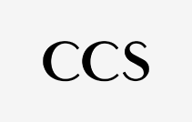CCS