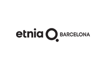 Etnia