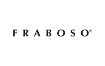 Fraboso