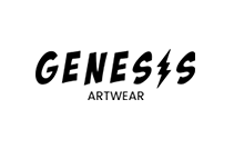 Genesis