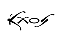 Kaos