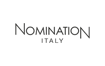 Nomination