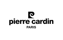 Pierre
