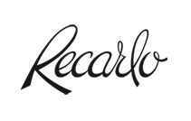 Recarlo