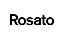 Rosato