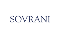 Sovrani