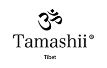 Tamashii