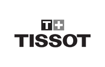 Tissot