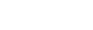 logo-white