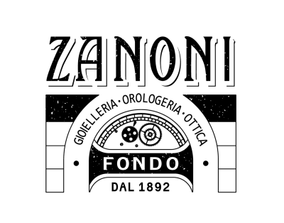 old-logo